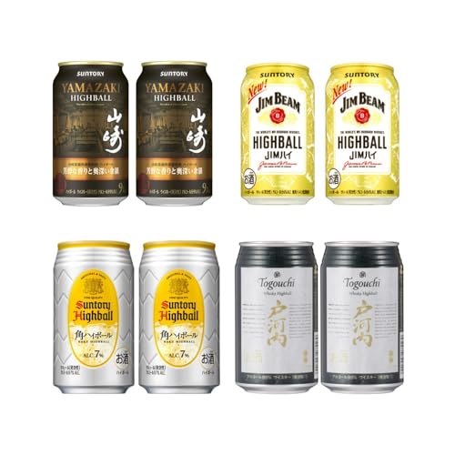 プレミアムハイボール」の人気商品一覧 | 安い商品を通販サイトから