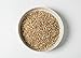 Organic Farro Dicoccum - Bio Alberti Family Farm, Poggio Aquilone, Umbria - 1.1 lbs