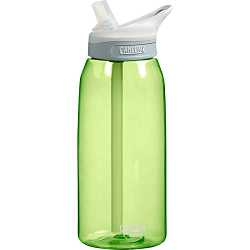 CamelBak eddy 1L Water Bottle