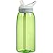 CamelBak eddy 1L Water Bottle