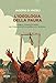 L'ideologia Della Paura. Come Il Complottismo Ha Conquistato L'america E L'europa - 3