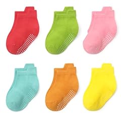 4-multicolor B（ankle Sock）