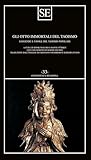 Gli otto immortali del taoismo. Leggende e favole del taoismo popolare