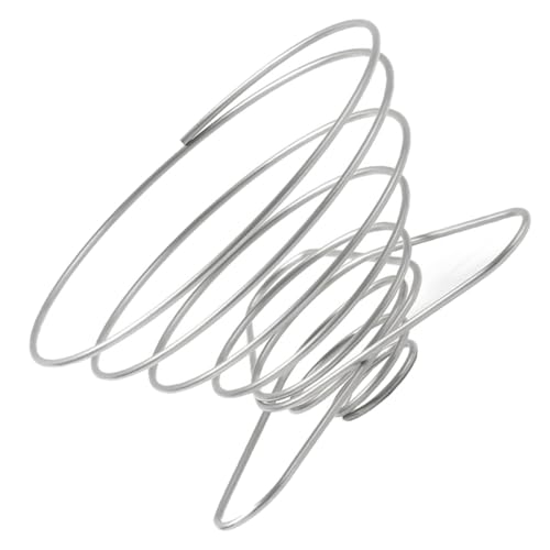 iplusmile XeXR[q[t@l ܂肽ݎAEghAphbvtB^[ yʃRpNgŎ^ѕ֗ Lvc