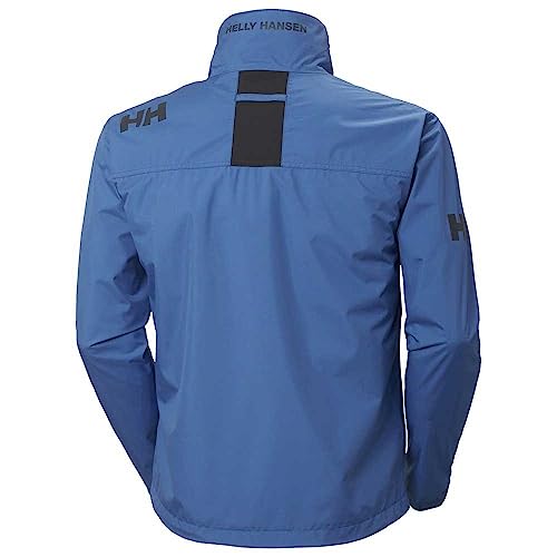 Image of Helly-Hansen Men's Crew Jacket