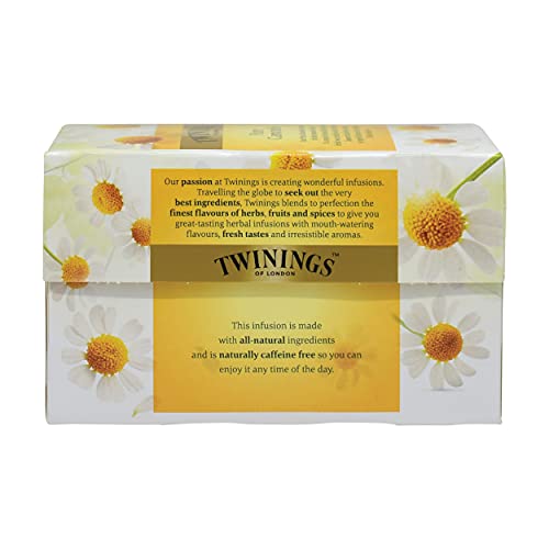 Cuidado Para El Cabello, Grocery Imagen adicional