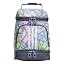 Adi Multi Collage Light Purple/Onix Grey