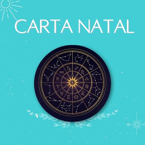 &iquest;Qu&eacute; es la carta astral y para qu&eacute; sirve?