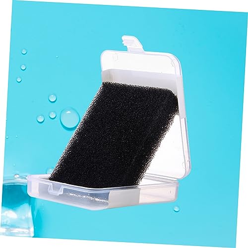 Rostro, Beauty Imagen adicional