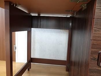 70年代 アンティーク ジャノメ 蛇の目 ミシン台 作業机 裁縫 折り畳み式 Amazon.co.jp: 70年代 アンティーク ジャノメ 蛇の目 ミシン台