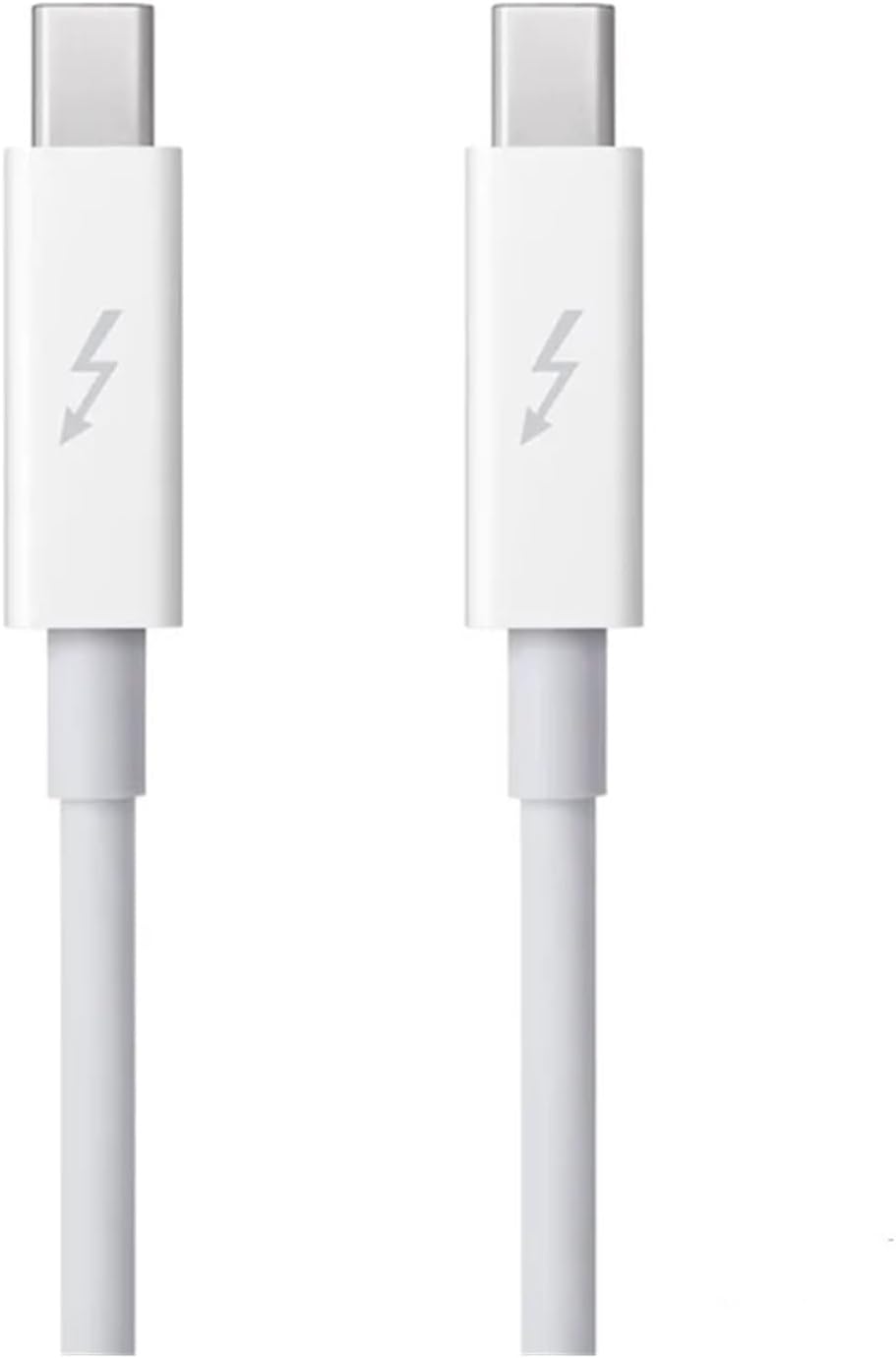 2 3 to RJ45 Fire 1394B FireWire 800 Adapter Suitable for Computers Equipped with Port(Thunderbolt 3-2)