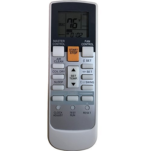 https://m.media-amazon.com/images/I/41mFeo7I8xL._SL500_.jpg