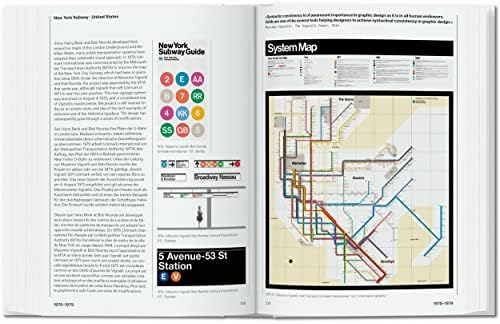 The History of Graphic Design. 40th Ed.