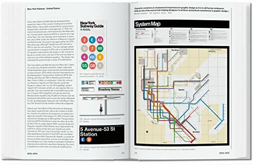 1316443 The History Of Graphic Design thumb #5
