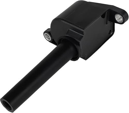 Miniatura 3 de Bobinas de encendido reemplazan 1 unidad UF552 5C1480, GN10676, para Suzuki Verona 2.5L 2004-2005, para Chevrolet Epica 2.5L 2004-2006