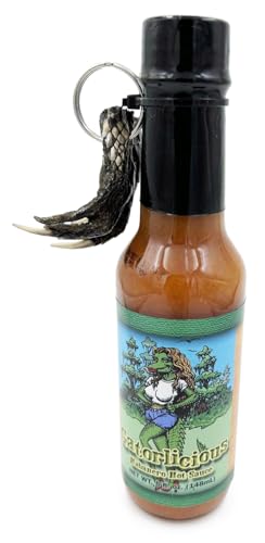 Gatorlicious Habernaro zbg\[X ZNV[Q[^[t Q[^[N[