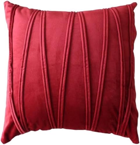 NbVJo[ xxbg45×45cm k RgXg n Gǂ xAMtg  킢 n Vv ӂӂ X[NbVJo[ rO[ p (Cbh,45*45CM)