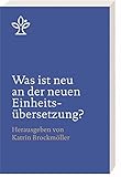 Verlag Katholisches Bibelwerk