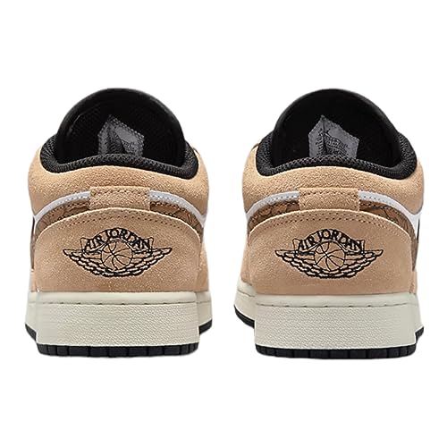 Image of Nike Men's Dunk Low Retro Sneaker