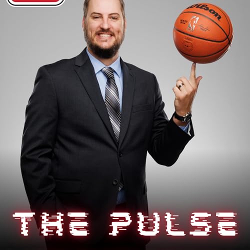 The Pulse 1-23-26 HR 1
