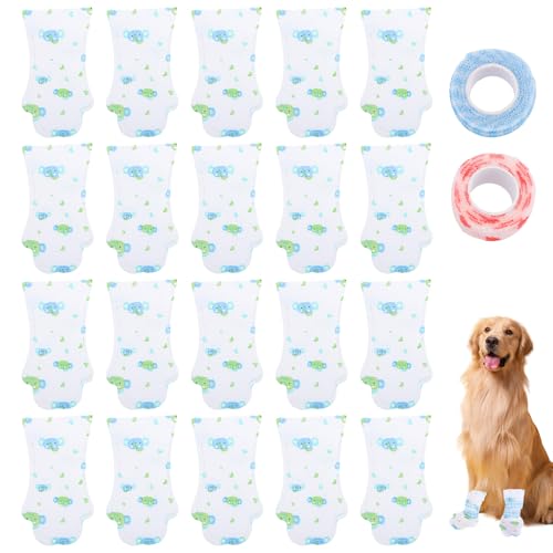 Tinoaly 20 ĝČpu[eBAhQ\bNXveN^[ ߉\ȕуJo[trߖh~ ʋCybgV[Yu[c ^&Lp