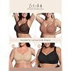 Product Photo 6