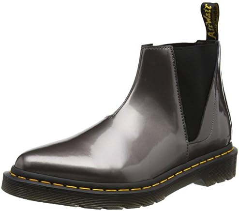 bianca chelsea boot
