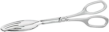 Sambonet Paderno Clamp SA1 4A / e? 20 CM