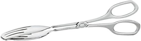 Sambonet Paderno Clamp SA1 4A / e? 20 CM