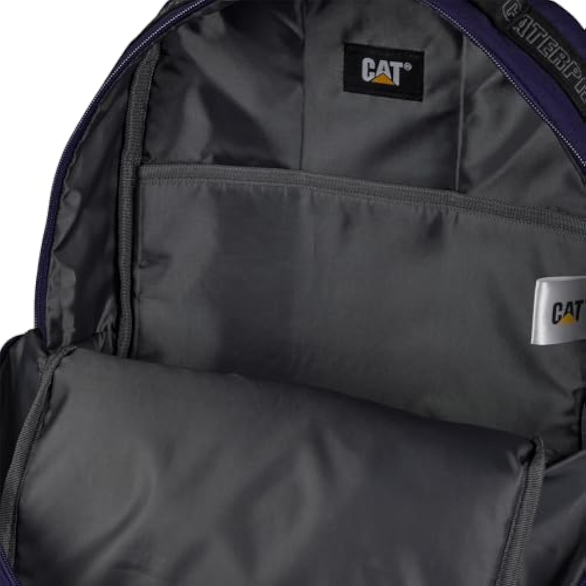 City Adventure Explorer Advanced Backpack