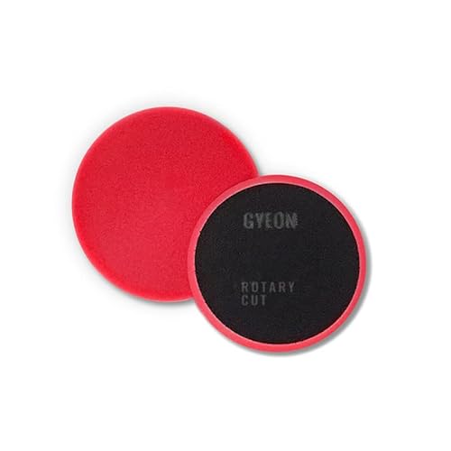 GYEON W[I Q2M-RC-2P Rotary Cut [^[ Jbg TCY:80mm×25mm 2 |bVOpbh pt  ԗpi J[PAi P~J