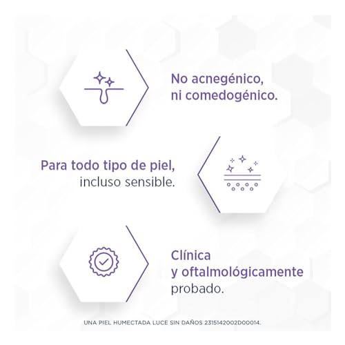 Cremas, Drugstore Imagen adicional