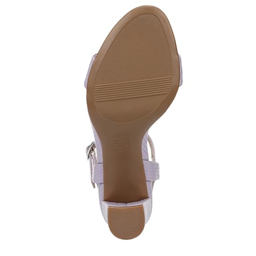 Image of Naturalizer Women's, Bristol Sandal