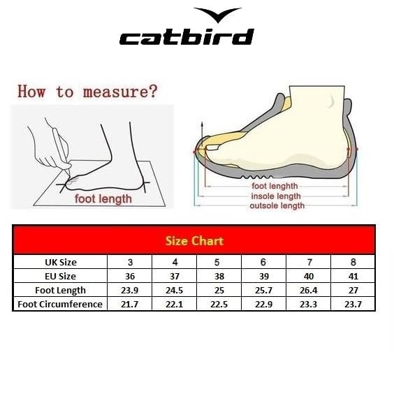 Image of CatBird Women's Suede Finish Loafers | Slip-On Flat Shoes with Minimal Metal Detail | Soft Cushioned Footbed and Flexible Grip Sole | Ideal for Office, Everyday Wear, Travel and Casual Outings