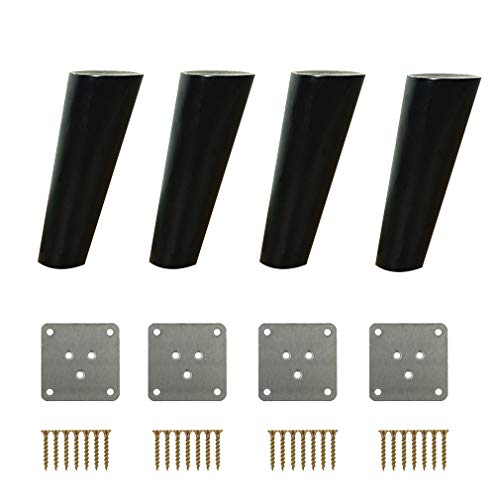 �ؐ��Ƌ�r�A�\�t�@�r�A�e�[�u���r�A�e�[�p�[�h�x���`�r�A�\�t�@�A�[���`�F�A�r�p�T�|�[�g�r�A���t���A�N�Z�T���[�t���i�u���b�N�j