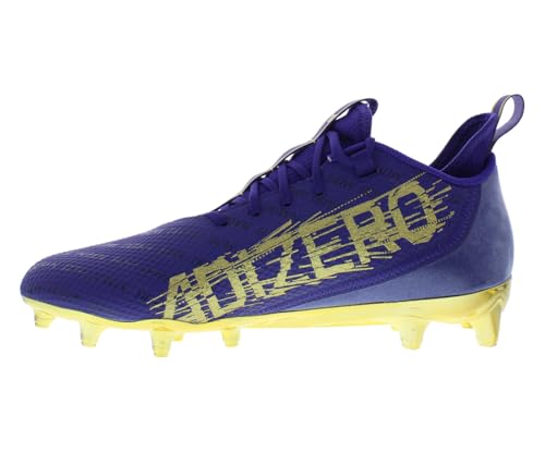 Image of Adidas Mens Adizero