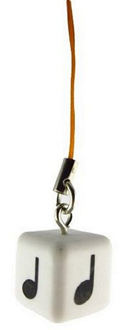 Amazon.com: Takara Tomy Super Mario 3D Land Icon Danglers Approx