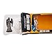 Kurt Adler Doctor Who Mini Ornament Gift Set of 4 Pieces, Multicolor, DW3161