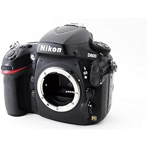 Amazon.co.jp: デジタル一眼レフ - デジタルカメラ: 家電&カメラ Amazon.co.jp: デジタル一眼レフ - デジタルカメラ: 家電&カメラ