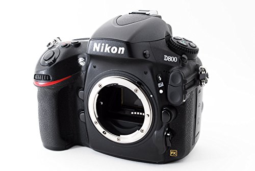 Nikon D800 デジタル一眼レフカメラ 41mFgJNvAvL.jpg