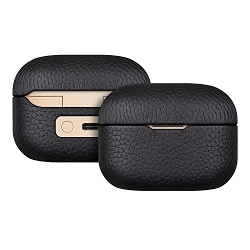 Amazon | 【AGENIUS】イヤホン・ヘッドホンケース・Sony