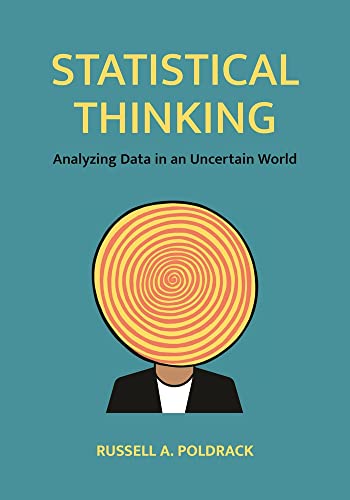 Statistical Thinking: Analyzing Data in an Uncertain World view 2