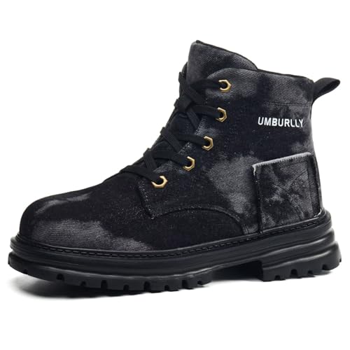 [zjxjb] fB[X nCJbg SC X`[gDܐی ϏՌϓB ~ߑϖ yʌ ʋC ی ݌ƌC    qɗp 22.5cm 24cm