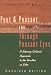 Poet and Peasant and Through Peasant Eyes: A Literary-Cultural Approach to the Parables in Luke (Combined edition)