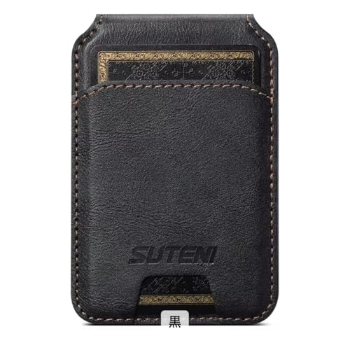 electro Japan MagSafep@Ή 2{Ƀj[A J[hP[X }Olbg iPhonep ͎ X}zJ[hP[X }OZ[t J[h[ CV[h ȒPΒE Mag-Safep@݊ J[hEHbg wʃ|