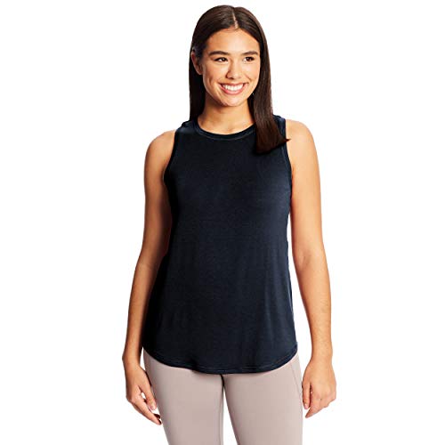 Image of C9 Champion Women's Active Tank