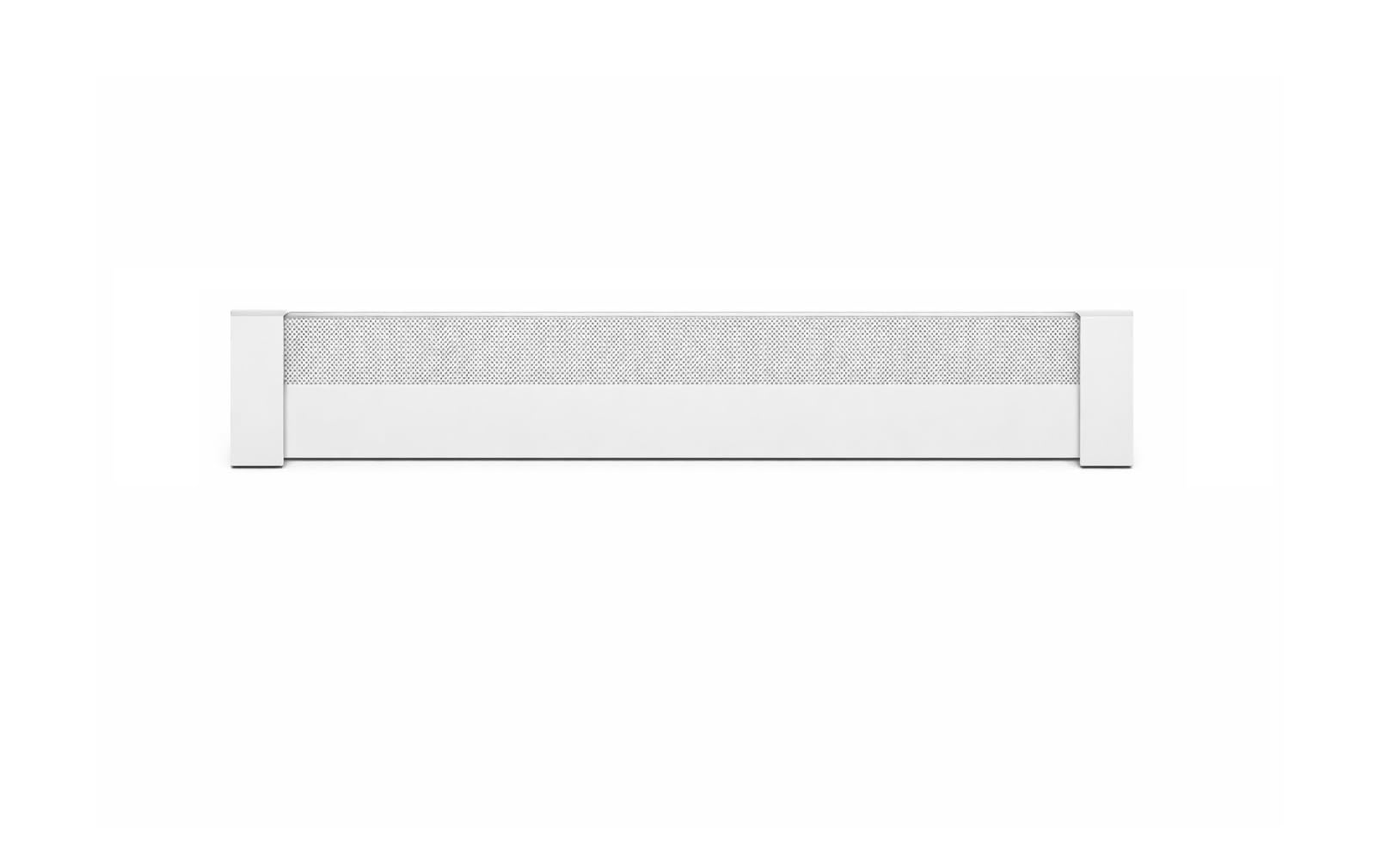 product_img5