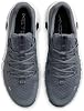 Nike Free Metcon 5 para Hombre, Zapatilla 6
