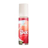 Melaleuca PreSpot Instant Stain Remover – 0.3 fl oz. | Enzyme-Powered Laundry Stain Remover