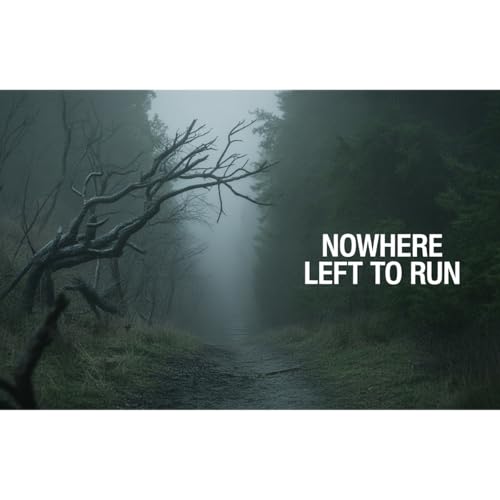 The Walking Dead Files pt. 4 TC19